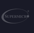 Dedicatedgaming hosting powered by Supermicro